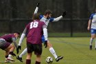MSoc vs Springfield  Men’s Soccer vs Springfield College. : Wheaton, MSoccer, MSoc, Men’s Soccer